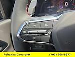 2025 Chevrolet Suburban 4WD SUV for sale #TSR377158 - photo 17