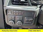 2025 Chevrolet Suburban 4WD SUV for sale #TSR377158 - photo 18