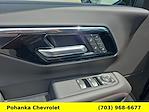 2025 Chevrolet Suburban 4WD SUV for sale #TSR377158 - photo 19