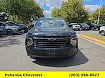 2025 Chevrolet Suburban 4WD SUV for sale #TSR377158 - photo 3
