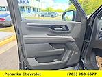 2025 Chevrolet Suburban 4WD SUV for sale #TSR377158 - photo 20