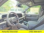 2025 Chevrolet Suburban 4WD SUV for sale #TSR377158 - photo 21