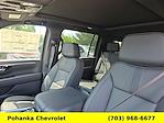 2025 Chevrolet Suburban 4WD SUV for sale #TSR377158 - photo 22