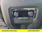 2025 Chevrolet Suburban 4WD SUV for sale #TSR377158 - photo 23