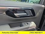 2025 Chevrolet Suburban 4WD SUV for sale #TSR377158 - photo 24