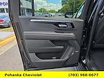 2025 Chevrolet Suburban 4WD SUV for sale #TSR377158 - photo 25