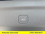 2025 Chevrolet Suburban 4WD SUV for sale #TSR377158 - photo 29