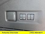 2025 Chevrolet Suburban 4WD SUV for sale #TSR377158 - photo 30