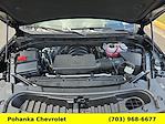 2025 Chevrolet Suburban 4WD SUV for sale #TSR377158 - photo 31