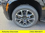 2025 Chevrolet Suburban 4WD SUV for sale #TSR377158 - photo 32