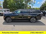 2025 Chevrolet Suburban 4WD SUV for sale #TSR377158 - photo 5