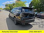 2025 Chevrolet Suburban 4WD SUV for sale #TSR377158 - photo 6