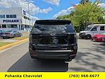 2025 Chevrolet Suburban 4WD SUV for sale #TSR377158 - photo 7