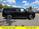 2025 Chevrolet Suburban 4WD SUV for sale #TSR377158 - photo 8