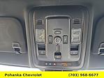 2025 Chevrolet Suburban 4WD SUV for sale #TSR377158 - photo 9