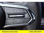 2025 Chevrolet Suburban 4WD SUV for sale #TSR377357 - photo 10