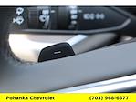 2025 Chevrolet Suburban 4WD SUV for sale #TSR377357 - photo 11