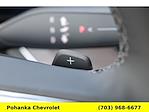 2025 Chevrolet Suburban 4WD SUV for sale #TSR377357 - photo 12
