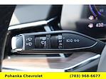 2025 Chevrolet Suburban 4WD SUV for sale #TSR377357 - photo 13