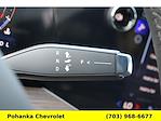 2025 Chevrolet Suburban 4WD SUV for sale #TSR377357 - photo 14