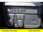 2025 Chevrolet Suburban 4WD SUV for sale #TSR377357 - photo 15