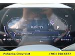2025 Chevrolet Suburban 4WD SUV for sale #TSR377357 - photo 16