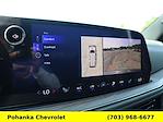 2025 Chevrolet Suburban 4WD SUV for sale #TSR377357 - photo 18