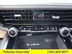 2025 Chevrolet Suburban 4WD SUV for sale #TSR377357 - photo 19