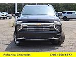 2025 Chevrolet Suburban 4WD SUV for sale #TSR377357 - photo 3