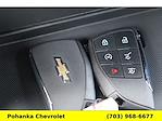 2025 Chevrolet Suburban 4WD SUV for sale #TSR377357 - photo 20