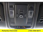 2025 Chevrolet Suburban 4WD SUV for sale #TSR377357 - photo 21