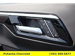 2025 Chevrolet Suburban 4WD SUV for sale #TSR377357 - photo 22