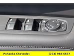 2025 Chevrolet Suburban 4WD SUV for sale #TSR377357 - photo 23