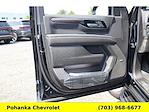 2025 Chevrolet Suburban 4WD SUV for sale #TSR377357 - photo 24