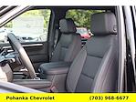 2025 Chevrolet Suburban 4WD SUV for sale #TSR377357 - photo 25