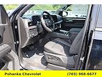 2025 Chevrolet Suburban 4WD SUV for sale #TSR377357 - photo 26
