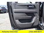 2025 Chevrolet Suburban 4WD SUV for sale #TSR377357 - photo 27