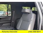 2025 Chevrolet Suburban 4WD SUV for sale #TSR377357 - photo 28