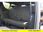 2025 Chevrolet Suburban 4WD SUV for sale #TSR377357 - photo 30