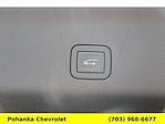 2025 Chevrolet Suburban 4WD SUV for sale #TSR377357 - photo 32