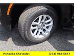 2025 Chevrolet Suburban 4WD SUV for sale #TSR377357 - photo 33