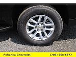 2025 Chevrolet Suburban 4WD SUV for sale #TSR377357 - photo 34