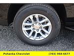 2025 Chevrolet Suburban 4WD SUV for sale #TSR377357 - photo 35
