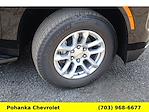 2025 Chevrolet Suburban 4WD SUV for sale #TSR377357 - photo 36