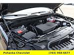 2025 Chevrolet Suburban 4WD SUV for sale #TSR377357 - photo 37