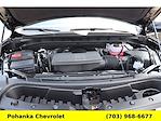 2025 Chevrolet Suburban 4WD SUV for sale #TSR377357 - photo 38