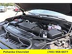 2025 Chevrolet Suburban 4WD SUV for sale #TSR377357 - photo 39