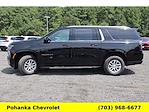 2025 Chevrolet Suburban 4WD SUV for sale #TSR377357 - photo 5