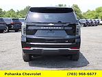 2025 Chevrolet Suburban 4WD SUV for sale #TSR377357 - photo 7