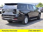 2025 Chevrolet Suburban 4WD SUV for sale #TSR377357 - photo 2